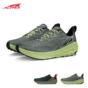 Ag ALTRA GNXyGX Ch Y EXPERIENCE WILD Ms g V[Y C jO