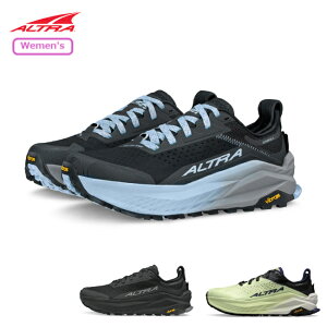 �_20��OFF�I�`1/16 1:59�܂Ł^ �A���g�� ALTRA �I�����p�X 6 �E�B�����Y OLYMPUS 6 WOMEN'S �g���C�� �����j���O �n�C�L���O �V���[�Y �C