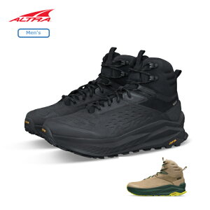 Ag ALTRA IpX 6 nCN ~bh GTX Y OLYMPUS 6 HIKE MID GTX Ms oRC y h AL0A85NP