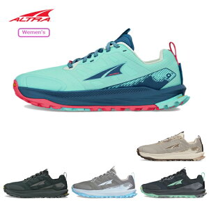 �A���g�� ALTRA ���[���s�[�N 9+ �E�B�����Y LONE PEAK 9+ Ws �g������ �g�������V���[�Y �E�H�[�L���O �o�R �g���C�������j���O �n�C�L���O ���i�g�� �C �V���[�Y ���� �����p �E�H�[�L���O�V���[