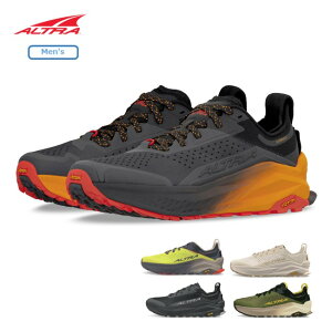 �A���g�� ALTRA �I�����p�X 6 �����Y OLYMPUS 6 Ms �V���[�Y �C �g���C�������j���O �o�R ���� AL0A85NJ