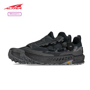 �A���g�� ALTRA �e�B���v 5 �{�A �����Y TIMP 5 BOA Ms �C �V���[�Y �{�A���f�� �r�u���� �g���C���V���[�Y �����j���O �g������ �g�������V���[�Y �E�H�[�L���O �o�R ���� �g���C�������j���O �C 