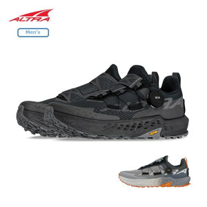 �A���g�� ALTRA �e�B���v 5 �{�A �����Y TIMP 5 BOA Ms �C �V���[�Y �{�A���f�� �r�u���� �y�� �j���p �g���[�j���O AL0A85QA