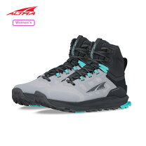 楽天市場】altra（靴サイズ（cm）24.5）（靴・ブーツ｜登山 