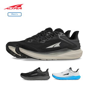 �A���g�� ALTRA �g�[���� 8 �����Y TORIN 8 Ms �C �V���[�Y �����j���O AL0A85QE