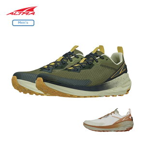 Ag ALTRA GNXyGXCh2Y EXPERIENCE WILD 2 Ms gCjO AEghA y Obv NbV ALT101-080125