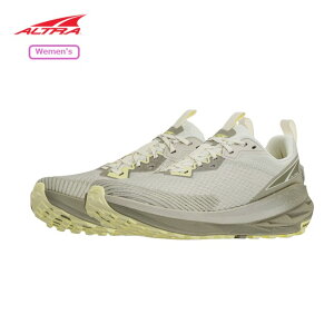 Ag ALTRA GNXyGXCh2 EBY EXPERIENCE WILD 2 Ws gCjO AEghA y Obv NbV ALT101-080225