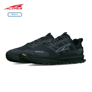 �A���g�� ALTRA ���[���s�[�N 9+ �����Y LONE PEAK 9+ GTX Ms �g���b�L���O �V���[�Y �C �g���C�� �n�C�L���O �S�A�e�b�N�X AL0A85UT