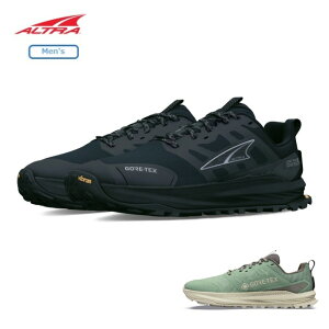 �A���g�� ALTRA ���[���s�[�N 9+ �����Y LONE PEAK 9+ GTX Ms �g���b�L���O �V���[�Y �C �g���C�� �n�C�L���O �S�A�e�b�N�X AL0A85UT