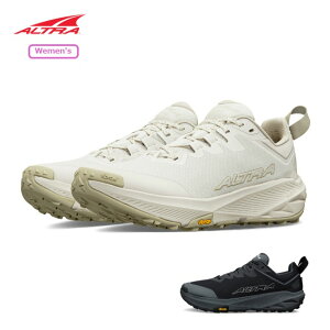 �A���g�� ALTRA �G�N�X�y���G���X ���C���h 3+ �E�B�����Y EXPERIENCE WILD 3+ Ws �A�E�g�h�A �g���b�L���O �g���C�������j���O �V���[�Y �C ALT101-080226