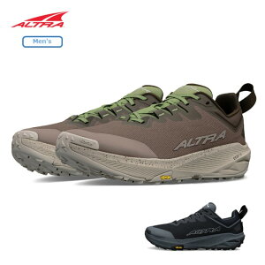 �A���g�� ALTRA �G�N�X�y���G���X ���C���h 3+ �����Y EXPERIENCE WILD 3+ Ms �A�E�g�h�A �g���b�L���O �g���C�������j���O �V���[�Y �C ALT101-080126