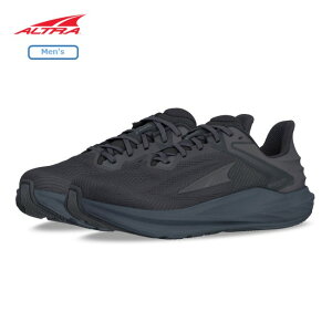 �A���g�� ALTRA �g�[���� 8 GTX �����Y TORIN 8 GTX Ms �S�A�e�b�N�X �h�� ���� ���� �V���[�Y �C �g���C�������j���O �A�E�g�h�A ALT102-032125