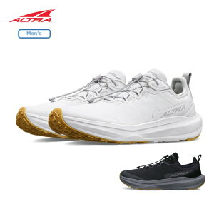 �A���g�� ALTRA �{�C�W���[ �����Y VOYAGER Ms �g���b�L���O�V���[�Y �o�R�C �X�s�[�h���[�X�V�X�e�� �J�W���A�� �A�E�g�h�A �f�C���[���[�X AL0A85SQU
