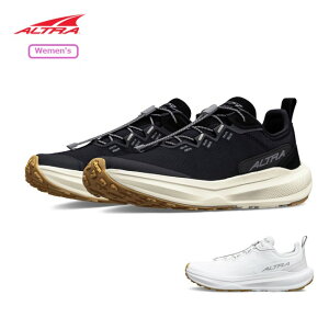 �A���g�� ALTRA �{�C�W���[ �E�B�����Y VOYAGER Ws �g���b�L���O�V���[�Y �o�R�C �X�s�[�h���[�X�V�X�e�� �J�W���A�� �A�E�g�h�A �f�C���[���[�X AL0A85SQU