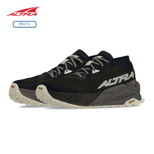 �A���g�� ALTRA �I�����p�X 275 �����Y OLYMPUS 275 Ms �A�E�g�h�A �o�R �g���C�������j���O �c�� �n�C�L���O �V���[�Y �C �y�� ALT101-038125