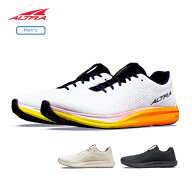 アルトラ ALTRA エスカランテ 5 メンズ ESCALANTE 5 Ms ランニング ウォーキング シューズ 靴 素足感覚 …