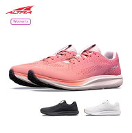アルトラ ALTRA エスカランテ 5 ウィメンズ ESCALANTE 5 Ws ランニング ウォーキング シューズ 靴 素足感…