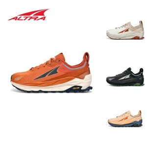 �A���g�� ALTRA �I�����p�X 5 �����Y OLYMPUS 5 Ms �A�E�g�h�A�g���b�L���O �o�R �n�C�L���O �g���C�������j���O �C