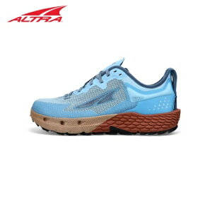 �A���g�� ALTRA �e�B���v 4 �����Y TIMP 4 Ms �g�������V���[�Y �n�C�J�[ �o�R �C