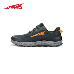 �A���g�� ALTRA �X�y���I�[�� 6 �����Y SUPERIOR 6 Ms �A�E�g�h�A �g������ �V���[�Y
