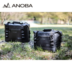 Amo ANOBA uU[h\tgN[[ 10L ubN Blizzard Soft Cooler 10L Lv AEghA N[[{bNX N[[BOX