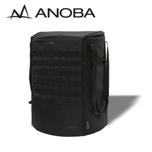 Amo ANOBA Xg[uobO BIG ubNGfBV