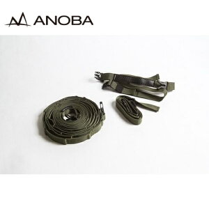 Amo ANOBA nMO`F[ I[u fCW[`F[ [v  MA tbN