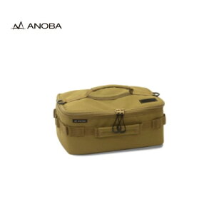 Amo ANOBA }`~j{bNX M R[e Lv MAP[X