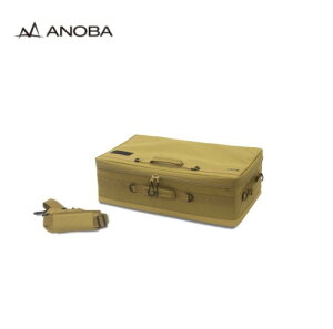 Amo ANOBA }`o[i[Rei R[e R [ {bNX