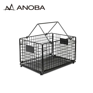 Amo ANOBA tH[fBOC[oXPbg S  ܂肽 oXPbg AEghA Lv 􂢕