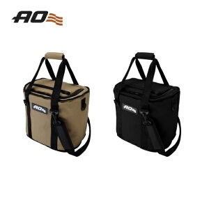 �G�[�I�[�N�[���[ AO Coolers 18�p�b�N�g�����N�N�[���[ �A�E�g�h�A �L�����v �\�t�g�N�[���[