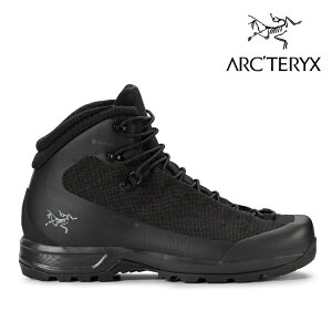 �A�[�N�e���N�X ARC'TERYX �A�N���b�N�X TR �S�A�e�b�N�X �E�B�����Y Acrux TR Gore-Tex Ws �A�E�g�h�A �o�R �n�C�L���O �g���b�L���O�V���[�Y X000006826