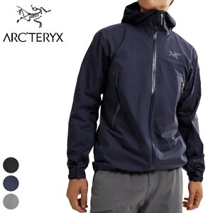 �A�[�N�e���N�X ARC'TERYX �x�[�^�W���P�b�g �����Y �A�E�g�h�A �n�C�L���O �g���b�L���O �o�R �h�� �h���y2023�N�H�~�i�ԁz