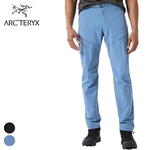 A[NeNX ARC'TERYX K} NCbNhC pc Y V[gOX AEghA nCLO oR gbLO \tgVF 