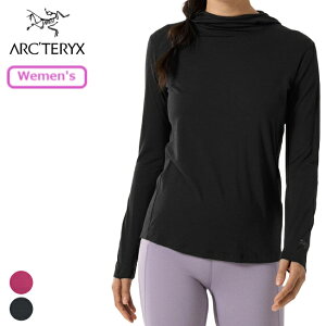 A[NeNX ARC'TERYX i mE[ t[fB EBY AEghA nCLO gbLO ϏL hL Ăh~