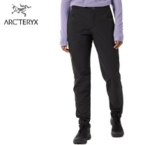 楽天市場】gamma lt pantの通販