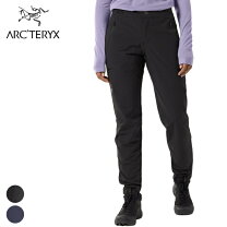 楽天市場】アークテリクス ガンマ パンツの通販 