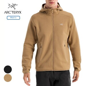 A[NeNX ARC'TERYX JCiCg t[fB Y Kyanite Hoody Ms X000008446  ϋv CO