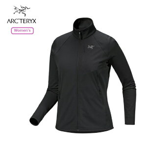 A[NeNX ARC'TERYX f^ WPbg EBY Delta Jacket Ws  ϋv X000007710