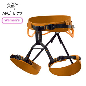 A[NeNX ARC'TERYX AR-385A n[lX EBY AEghA bNNC~O ApC ACXNC~O RpNg y