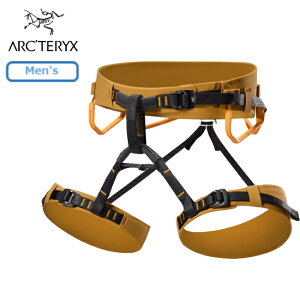 A[NeNX ARC'TERYX AR-395A n[lX Y AEghA bNNC~O ApC ACXNC~O