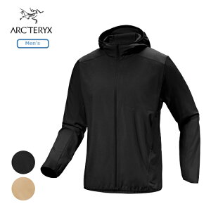 A[NeNX ARC'TERYX V[} t[fB Y Sima Hoody Ms Oh~ y wbgΉ ^t[h X000006592yll1_z