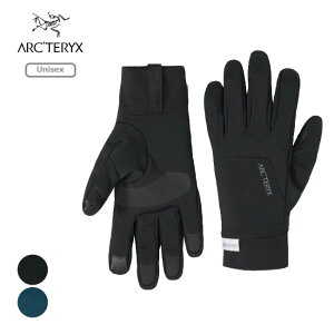 A[NeNX ARC'TERYX x^O[u Venta Glove h y ۉ y ^b`XN[ ʋC ό AEghA  O[u X000009934
