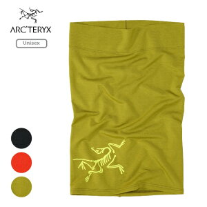 A[NeNX ARC'TERYX Tg m lbN QC^[ jZbNX Satoro Merino Neck Gaiter lbNEH[}[ tFCXJo[ wbhoh X000009937