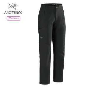 A[NeNX ARC'TERYX K} MX pc V[g EBY Gamma MX Pant Short Ws \tgVF pc Opc Xgb` X000008467