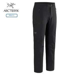 A[NeNX ARC'TERYX K} AR pc Y M[ Gamma AR Pant Ms Regular X000009925 \tgVFpc I[Eh Opc