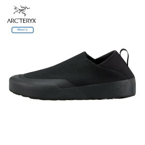 A[NeNX ARC'TERYX NbO Y KRAGG Ms C V[Y tbgEFA Av[` Jo[ ʋCf X000010110