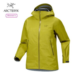 �A�[�N�e���N�X ARC'TERYX �x�[�^ �W���P�b�g �E�B�����Y Beta Jacket Ws �S�A�e�b�N�X �h�� �h�� �W���P�b�g �A�E�^�[ X000010514