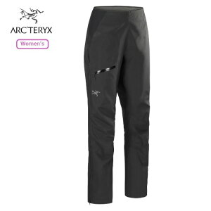 �A�[�N�e���N�X ARC'TERYX �x�[�^ �p���c �V���[�g �E�B�����Y Beta Pant Short W �V�F���p���c �h�� �h�� �S�A�e�b�N�X �X�g���b�` ��R X000009468