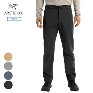 A[NeNX ARC'TERYX K}pc Y V[gOX X000009305 nCLO oR NC~O